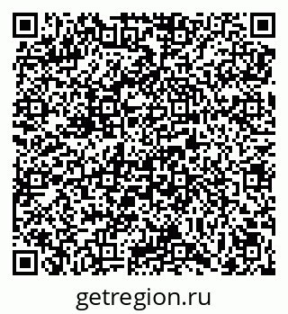79069055562