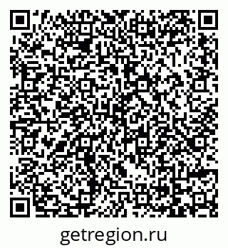 79069055563