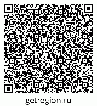 79069055564