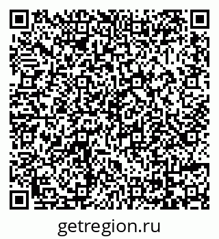 79069055565