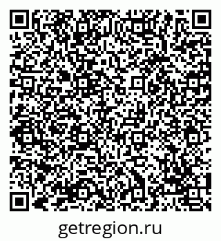 79069055566