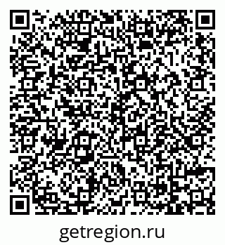 79069055567