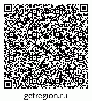 79069055568