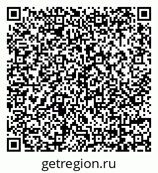 79069055569