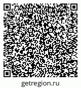 79069055570