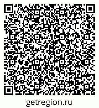 79069055572
