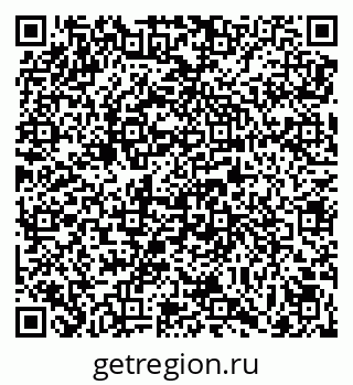 79069055577