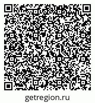79069055578