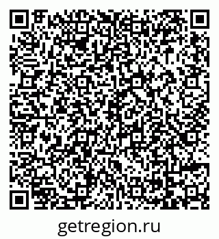 79069055580
