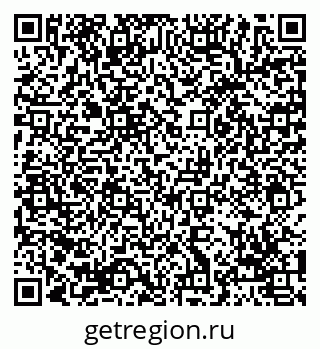 79069055581
