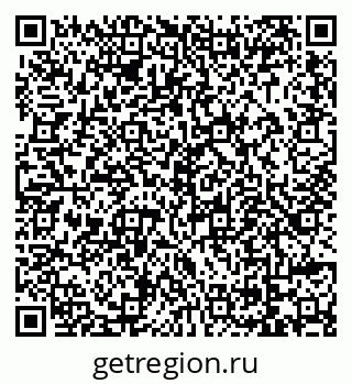 79069055582