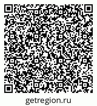 79069055583