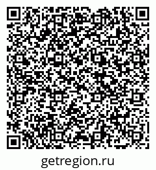 79069055586