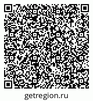 79069055588