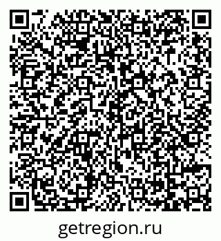 79069055590