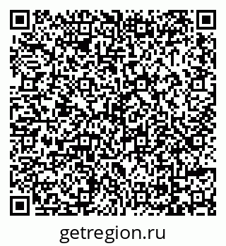 79069055591