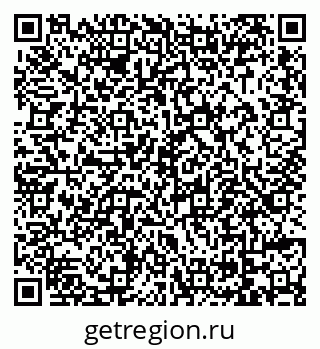 79069055592