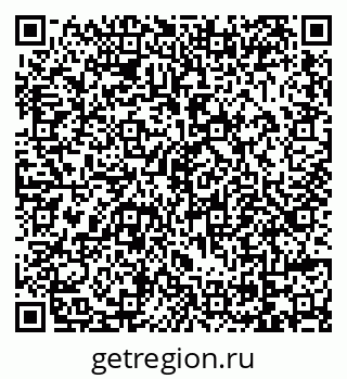 79069055593