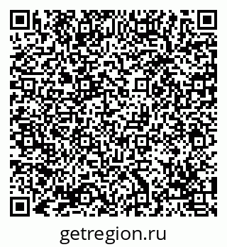 79069055594