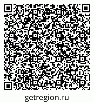 79069055595