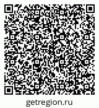 79069055598