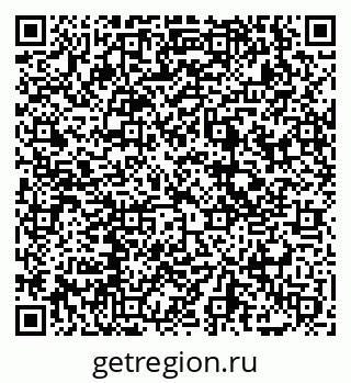 79069055602