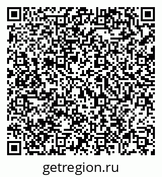 79069055603