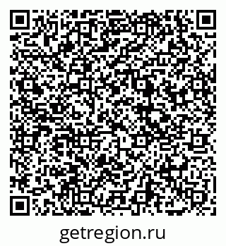79069055604