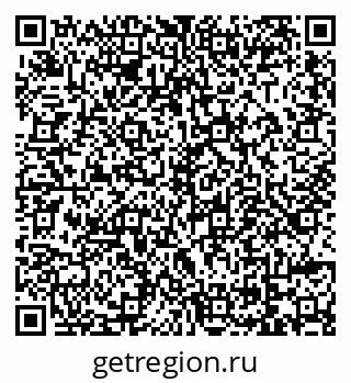 79069055606