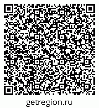 79069055607