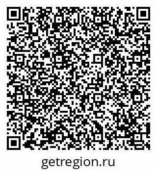 79069055608