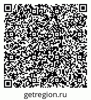 79069055609