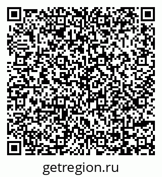 79069055613