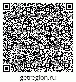 79069055614