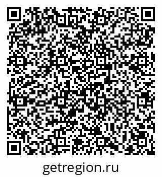 79069055616