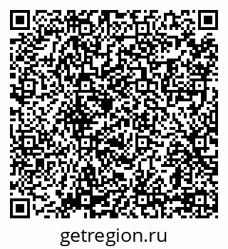 79069055617