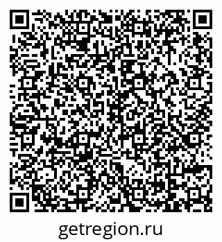 79069055619