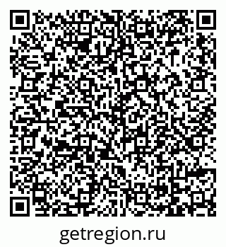 79069055620
