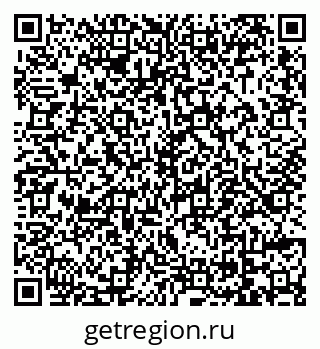 79069055622