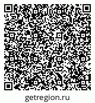 79069055623