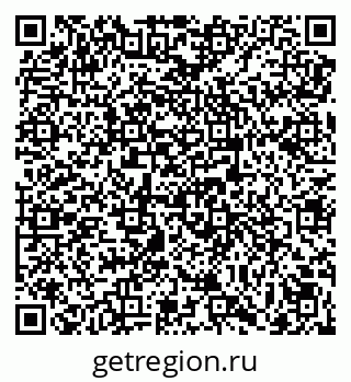 79069055624