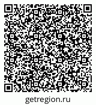 79069055626