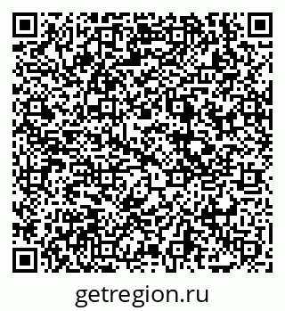 79069055627