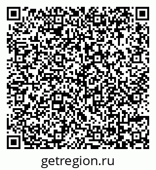79069055628