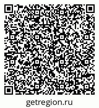 79069055631