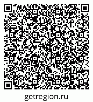 79069055634
