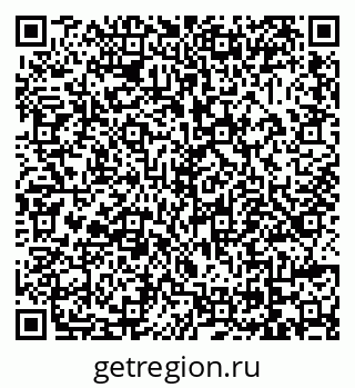 79069055635