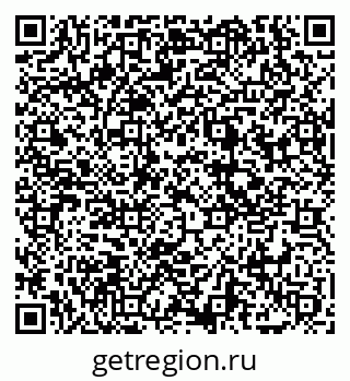79069055638