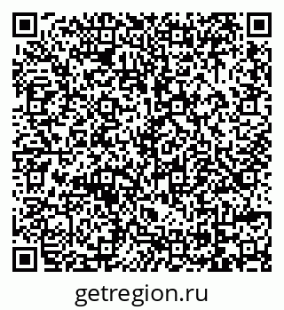 79069055639