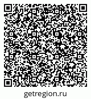 79069055640
